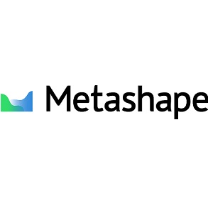 Agisoft Metashape v 2.x/アジソフト メタシェイプ